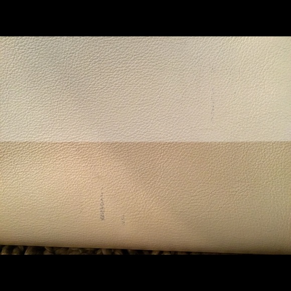 Celine bag - Picture 7 of 8